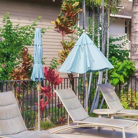 Tiki Tiki - Gorgeous Boho Beach Hideaway! Wailea  Bagian luar foto