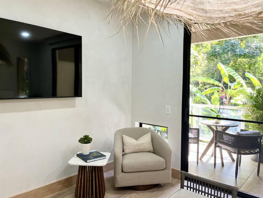 Tiki Tiki - Gorgeous Boho Beach Hideaway! Wailea  Bagian luar foto
