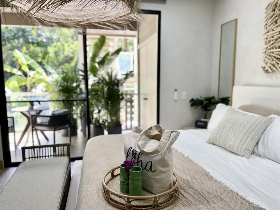 Tiki Tiki - Gorgeous Boho Beach Hideaway! Wailea  Bagian luar foto
