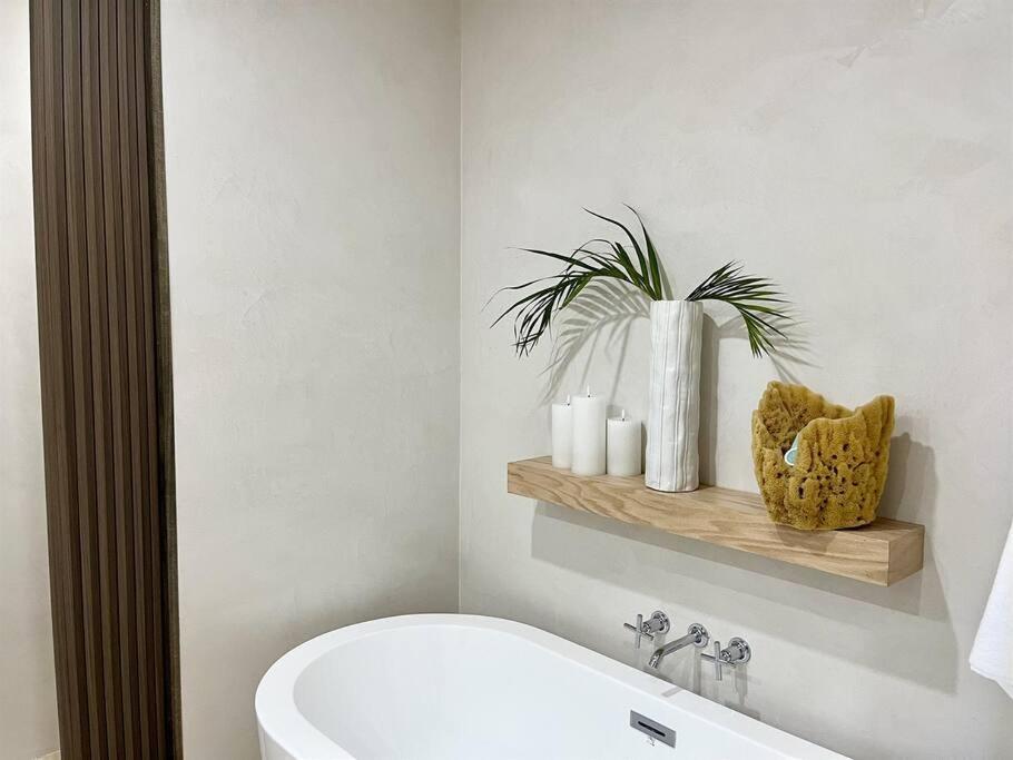 Tiki Tiki - Gorgeous Boho Beach Hideaway! Wailea  Bagian luar foto